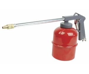 Mannesmann - M 1542 - Pistola a spruzzo