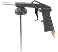 Mannesmann - M 1545 - Pistola per applicazione trattamenti protettivi sottopavimenti