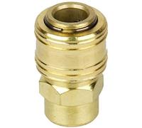 Mannesmann - M 1553 - Raccordo con filettatura interna R 1/4"