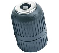 Mannesmann - M 1777-10 - Mandrino a serraggio rapido 10 mm