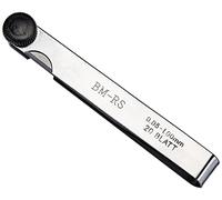 Mannesmann M 247-20 - Strumento di misurazione e distribuzione