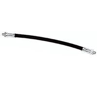 Mannesmann - M 468-2 - Manichetta di rinforzo per ingrassatore a siringa, 300 mm