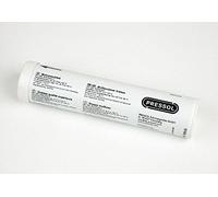 Mannesmann - M 468-6 - Cartuccia di grasso 400 ccm, adatta a n. 470