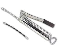 MAN 470 - Ingrassatore, leva manuale