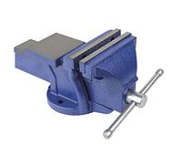 Mannesmann - M 712-125 - Morsa industriale 125 mm