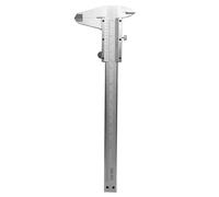 Mannesmann M 825-150 - Calibro a corsoio inossidabile 150 mm