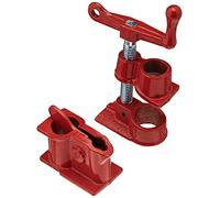 Mannesmann - M 911 - Morsa a vite