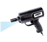 Mannesmann - M01720 - Avvitatore a percussione 12 V