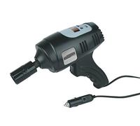 Mannesmann - M01725 - Avvitatore a percussione per veicoli a motore 12 V