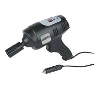 Mannesmann - M01725 - Avvitatore a percussione per veicoli a motore 12 V