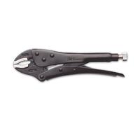 Mannesmann - M10505 - Pinza a morsetto, 250 mm