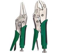 Mannesmann - M10522 - Set di pinze, 2 pz.