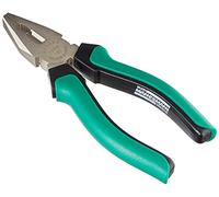 Mannesmann - M10936 - Pinza combinata 6 "