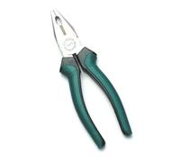 Mannesmann M10937 - Pinza professionale combinata, 180 mm - NUOVO