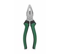 Mannesmann M10937 Professional Pliers 180 mm