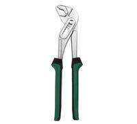 Mannesmann Pinza a pappagallo M10972 10" Professionale