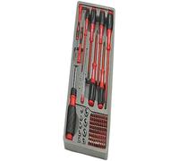 BRDER MANNESMANN M11200 KIT DI RIPARAZIONE