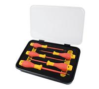 Mannesmann - M11221 - Set cacciaviti VDE, 5 pz.