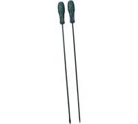 Brüder Mannesmann M11250 Kit cacciaviti 2 parti