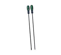 Brüder Mannesmann M11250 Kit cacciaviti 2 parti