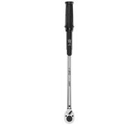 Mannesmann - M18145 - Chiave dinamometrica 1/2", 42-210 Nm, con finestra