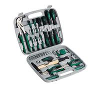 Mannesmann M29057 Set utensili, 57 pz.