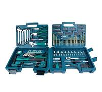 Mannesmann - M29086 - Set utensili 176 pz. - NUOVO