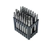 Mannesmann - M29732 - Set inserti, 32 pz., con inserti speciali