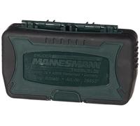 Mannesmann - M29853 - Set inserti, 53 pz.