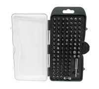 Brder mannesmann m29892 kit inserti di avvitamento 100 parti