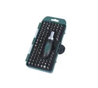 Mannesmann - M29894 - Set inserti, 79 pz.
