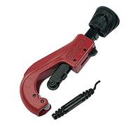 Mannesmann - M41810 - Tagliatubi 6-45 mm