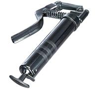 Mannesmann - M47002 - Ingrassatrice con accessori