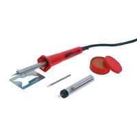 Mannesmann - M49116 - Set per saldatura, 5 pz.