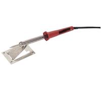 Mannesmann - M49120 - Saldatore 60 W