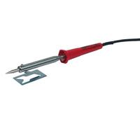 Mannesmann - M49121 - Saldatore 80 W