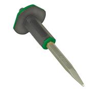 Mannesmann - M65420 - Scalpello a punta