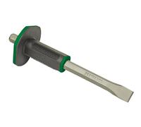 Mannesmann - M65421 - Scalpello piatto