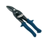 Mannesmann - M67300 - Cesoie per lamiera con leva, GS/DIN, dx