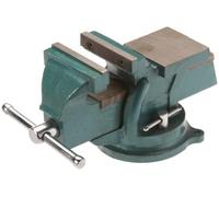 Mannesmann M73010 - Morsa 100 mm - NUOVO