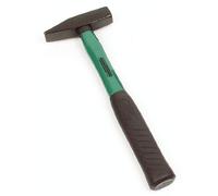 Mannesmann M76513 - Martello alla tedesca, 300 gr