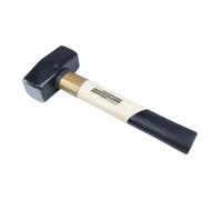 BRDER MANNESMANN M76520 MAZZETTA 1000 G DIN 6475 1 PZ