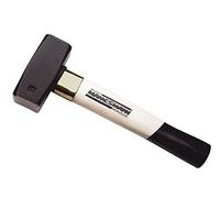Mannesmann - M76523 - Mazza 2000 g