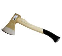 Mannesmann - M76530 - Accetta 600 g