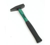 Mannesmann - M76530 - Martello da fabbro 500 g