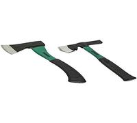 Mannesmann - M76543 - Piccozzino 600 g