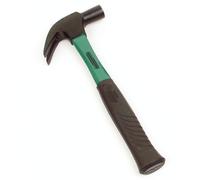 Mannesmann - M76550 - Martello da carpentiere 25 mm