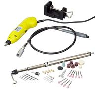MAN 92571 - Utensile multifunzione, 130 W, set