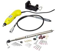 Mannesmann - M92571 - NUOVO