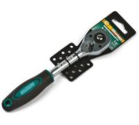 Mannesmann - M98441 - Cricchetto reversibile 3/8"